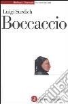 Boccaccio libro