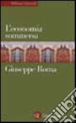 L'economia sommersa libro