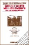 Ricerche per la storia della Banca d'Italia. Vol. 7/1: Stabilità e sviluppo negli anni Cinquanta. L'Italia nel contesto internazionale libro