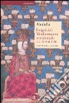 I regni del Mediterraneo occidentale dal 1200 al 1500. La lotta per il dominio libro di Abulafia David