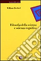 Filosofia della scienza e scienza cognitiva