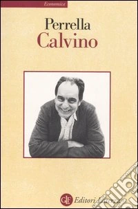 Calvino