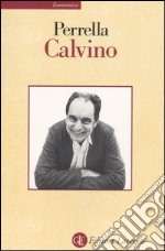 Calvino libro