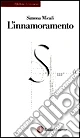 L'innamoramento