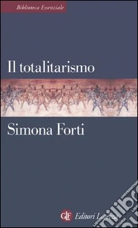 Il totalitarismo