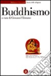 Buddhismo libro