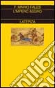 L'impero assiro