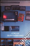 Diario mediterraneo libro