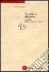 Pirandello allegorico. I fantasmi dell'immaginario cristiano libro di Artioli Umberto