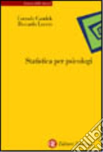 9788842064190