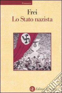Lo Stato nazista