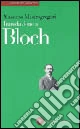 Introduzione a Bloch