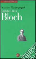 Introduzione a Bloch libro