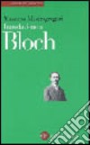 Introduzione a Bloch libro