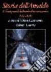 Storia dell'Ansaldo. Vol. 8: Una grande industria elettromeccanica (1963-1980) libro di Castronovo V. (cur.)