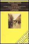 Civitas. Storia della cittadinanza in Europa. Vol. 3: La civiltà liberale libro di Costa Pietro