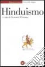 Hinduismo libro