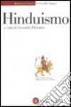 Hinduismo libro