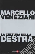 La cultura della destra