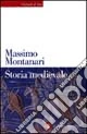 Storia medievale