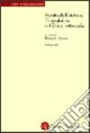 Scritti di estetica, linguistica e critica letteraria. Vol. 3: Manoscritti inediti di estetica, linguistica e dialettologia libro di Padula Vincenzo Tuscano P. (cur.)