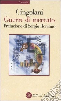 Guerre di mercato