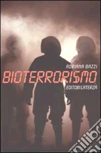 Bioterrorismo