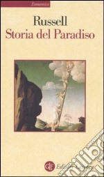 Storia del paradiso libro