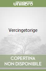 Vercingetorige