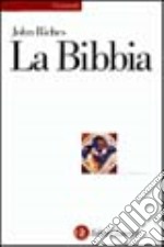 La Bibbia. Una breve introduzione libro