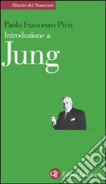 Introduzione a Jung libro