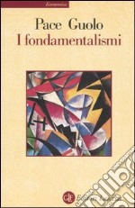 I fondamentalismi libro