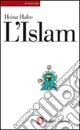 L'Islam
