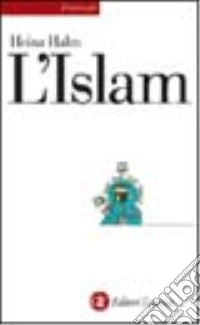 L'Islam libro