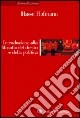 Introduzione alla filosofia del diritto e della politica