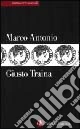 Marco Antonio