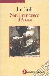 San Francesco d'Assisi