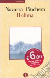 Il clima