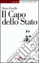 Il capo dello Stato