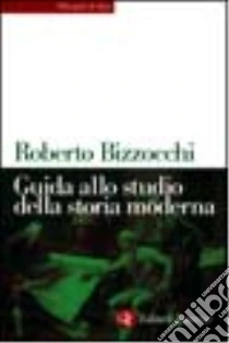 9788842067931