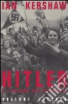 Hitler e l'enigma del consenso libro