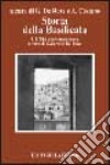 Storia della Basilicata. Vol. 4: L'età contemporanea libro di De Rosa G. (cur.) Cestaro A. (cur.)