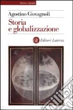 Storia e globalizzazione libro