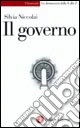 Il governo
