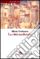 La città medievale