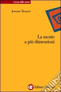 La mente a più dimensioni
