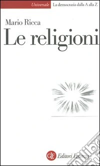 Le religioni