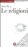 Le religioni libro