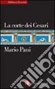 La corte dei Cesari