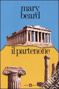 Il Partenone
